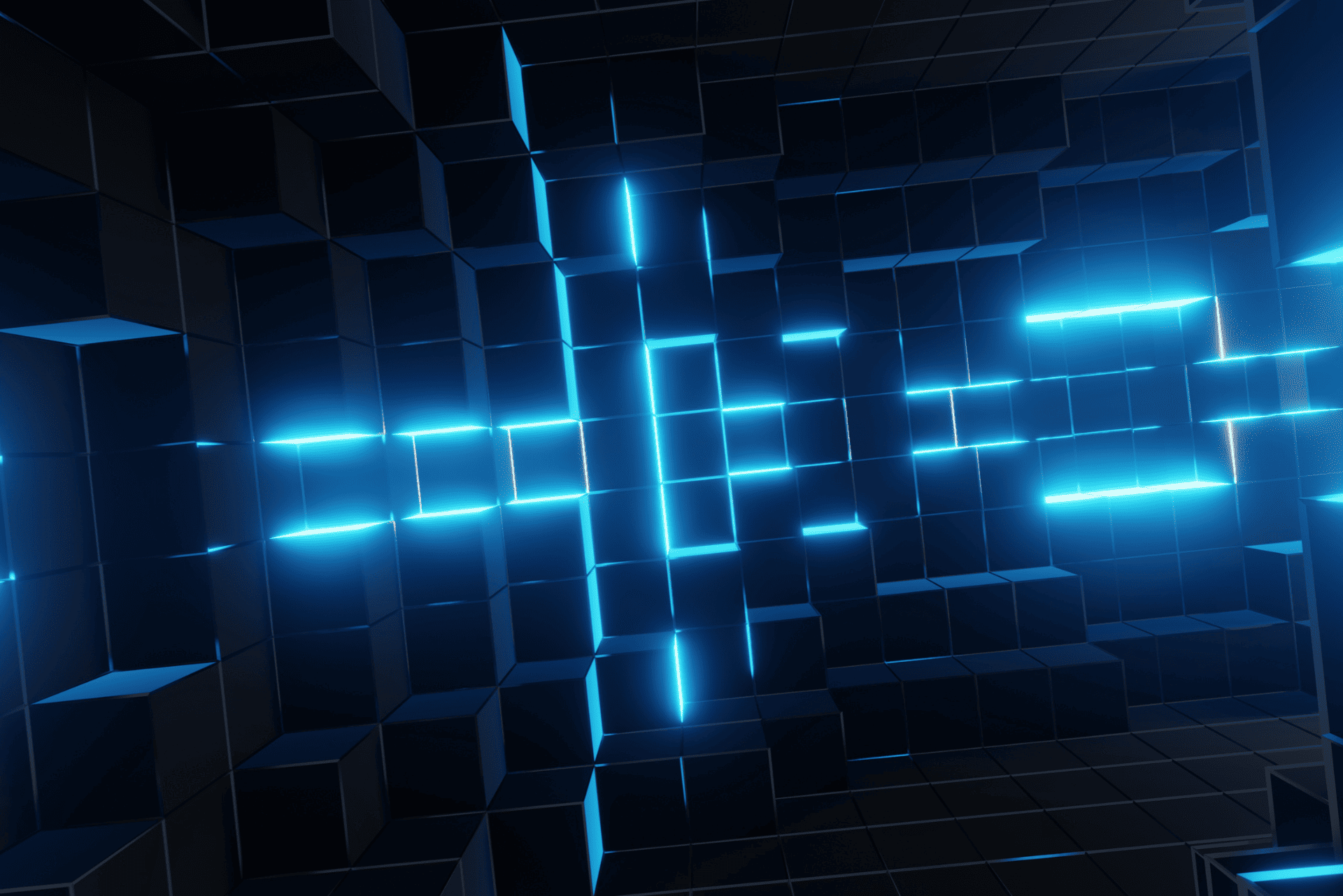 reengineering-microsoft-s-cloud-developing-aziende